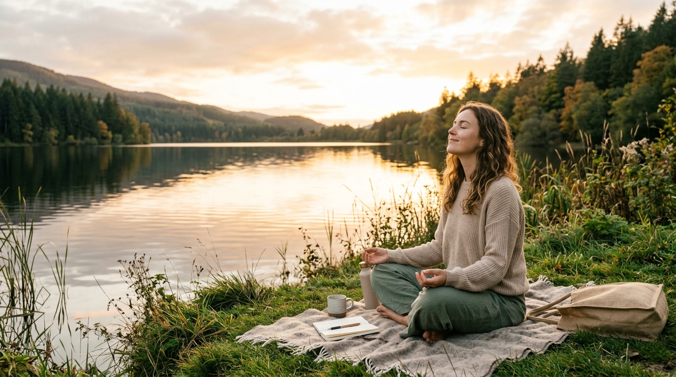 How to Overcome Dating App Burnout and Find Joy in Connecting Again